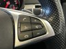 USED 2018 68 MERCEDES-BENZ GLE 3.0 GLE350d V6 AMG Night Edition (Premium Plus) SUV 5dr Diesel G-Tronic 4MATIC Euro 6 (s/s) (258 ps) 