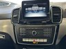 USED 2018 68 MERCEDES-BENZ GLE 3.0 GLE350d V6 AMG Night Edition (Premium Plus) SUV 5dr Diesel G-Tronic 4MATIC Euro 6 (s/s) (258 ps) 