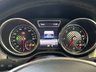 USED 2018 68 MERCEDES-BENZ GLE 3.0 GLE350d V6 AMG Night Edition (Premium Plus) SUV 5dr Diesel G-Tronic 4MATIC Euro 6 (s/s) (258 ps) 