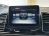 USED 2018 68 MERCEDES-BENZ GLE 3.0 GLE350d V6 AMG Night Edition (Premium Plus) SUV 5dr Diesel G-Tronic 4MATIC Euro 6 (s/s) (258 ps) 
