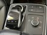 USED 2018 68 MERCEDES-BENZ GLE 3.0 GLE350d V6 AMG Night Edition (Premium Plus) SUV 5dr Diesel G-Tronic 4MATIC Euro 6 (s/s) (258 ps) 
