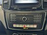 USED 2018 68 MERCEDES-BENZ GLE 3.0 GLE350d V6 AMG Night Edition (Premium Plus) SUV 5dr Diesel G-Tronic 4MATIC Euro 6 (s/s) (258 ps) 