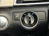 USED 2018 68 MERCEDES-BENZ GLE 3.0 GLE350d V6 AMG Night Edition (Premium Plus) SUV 5dr Diesel G-Tronic 4MATIC Euro 6 (s/s) (258 ps) 