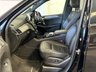 USED 2018 68 MERCEDES-BENZ GLE 3.0 GLE350d V6 AMG Night Edition (Premium Plus) SUV 5dr Diesel G-Tronic 4MATIC Euro 6 (s/s) (258 ps) 