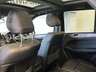 USED 2018 68 MERCEDES-BENZ GLE 3.0 GLE350d V6 AMG Night Edition (Premium Plus) SUV 5dr Diesel G-Tronic 4MATIC Euro 6 (s/s) (258 ps) 