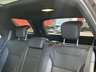 USED 2018 68 MERCEDES-BENZ GLE 3.0 GLE350d V6 AMG Night Edition (Premium Plus) SUV 5dr Diesel G-Tronic 4MATIC Euro 6 (s/s) (258 ps) 