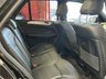 USED 2018 68 MERCEDES-BENZ GLE 3.0 GLE350d V6 AMG Night Edition (Premium Plus) SUV 5dr Diesel G-Tronic 4MATIC Euro 6 (s/s) (258 ps) 