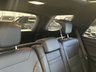 USED 2018 68 MERCEDES-BENZ GLE 3.0 GLE350d V6 AMG Night Edition (Premium Plus) SUV 5dr Diesel G-Tronic 4MATIC Euro 6 (s/s) (258 ps) 