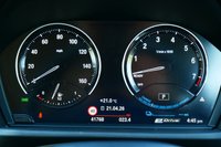 USED 2021 21 BMW X2 1.5 25e 10kWh Sport SUV 5dr Petrol Plug-in Hybrid Auto xDrive Euro 6 (s/s) (220 ps) ALPINE WHITE PAINTWORK + APPLE CARPLAY + PARK SENSORS + NAV