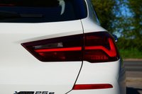 USED 2021 21 BMW X2 1.5 25e 10kWh Sport SUV 5dr Petrol Plug-in Hybrid Auto xDrive Euro 6 (s/s) (220 ps) ALPINE WHITE PAINTWORK + APPLE CARPLAY + PARK SENSORS + NAV