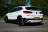 USED 2021 21 BMW X2 1.5 25e 10kWh Sport SUV 5dr Petrol Plug-in Hybrid Auto xDrive Euro 6 (s/s) (220 ps) ALPINE WHITE PAINTWORK + APPLE CARPLAY + PARK SENSORS + NAV