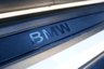 USED 2021 21 BMW X2 1.5 25e 10kWh Sport SUV 5dr Petrol Plug-in Hybrid Auto xDrive Euro 6 (s/s) (220 ps) ALPINE WHITE PAINTWORK + APPLE CARPLAY + PARK SENSORS + NAV