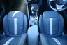 USED 2021 21 BMW X2 1.5 25e 10kWh Sport SUV 5dr Petrol Plug-in Hybrid Auto xDrive Euro 6 (s/s) (220 ps) ALPINE WHITE PAINTWORK + APPLE CARPLAY + PARK SENSORS + NAV