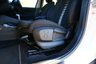 USED 2021 21 BMW X2 1.5 25e 10kWh Sport SUV 5dr Petrol Plug-in Hybrid Auto xDrive Euro 6 (s/s) (220 ps) ALPINE WHITE PAINTWORK + APPLE CARPLAY + PARK SENSORS + NAV