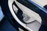 USED 2021 21 BMW X2 1.5 25e 10kWh Sport SUV 5dr Petrol Plug-in Hybrid Auto xDrive Euro 6 (s/s) (220 ps) ALPINE WHITE PAINTWORK + APPLE CARPLAY + PARK SENSORS + NAV