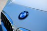 USED 2021 21 BMW X2 1.5 25e 10kWh Sport SUV 5dr Petrol Plug-in Hybrid Auto xDrive Euro 6 (s/s) (220 ps) ALPINE WHITE PAINTWORK + APPLE CARPLAY + PARK SENSORS + NAV
