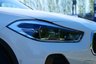 USED 2021 21 BMW X2 1.5 25e 10kWh Sport SUV 5dr Petrol Plug-in Hybrid Auto xDrive Euro 6 (s/s) (220 ps) ALPINE WHITE PAINTWORK + APPLE CARPLAY + PARK SENSORS + NAV