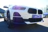 USED 2021 21 BMW X2 1.5 25e 10kWh Sport SUV 5dr Petrol Plug-in Hybrid Auto xDrive Euro 6 (s/s) (220 ps) ALPINE WHITE PAINTWORK + APPLE CARPLAY + PARK SENSORS + NAV