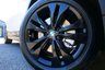 USED 2021 21 BMW X2 1.5 25e 10kWh Sport SUV 5dr Petrol Plug-in Hybrid Auto xDrive Euro 6 (s/s) (220 ps) ALPINE WHITE PAINTWORK + APPLE CARPLAY + PARK SENSORS + NAV