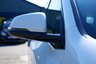 USED 2021 21 BMW X2 1.5 25e 10kWh Sport SUV 5dr Petrol Plug-in Hybrid Auto xDrive Euro 6 (s/s) (220 ps) ALPINE WHITE PAINTWORK + APPLE CARPLAY + PARK SENSORS + NAV