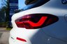 USED 2021 21 BMW X2 1.5 25e 10kWh Sport SUV 5dr Petrol Plug-in Hybrid Auto xDrive Euro 6 (s/s) (220 ps) ALPINE WHITE PAINTWORK + APPLE CARPLAY + PARK SENSORS + NAV