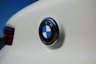 USED 2021 21 BMW X2 1.5 25e 10kWh Sport SUV 5dr Petrol Plug-in Hybrid Auto xDrive Euro 6 (s/s) (220 ps) ALPINE WHITE PAINTWORK + APPLE CARPLAY + PARK SENSORS + NAV