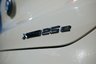 USED 2021 21 BMW X2 1.5 25e 10kWh Sport SUV 5dr Petrol Plug-in Hybrid Auto xDrive Euro 6 (s/s) (220 ps) ALPINE WHITE PAINTWORK + APPLE CARPLAY + PARK SENSORS + NAV