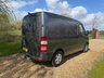 USED 2017 66 MERCEDES-BENZ SPRINTER 2.1 316 CDi Panel Van 5dr Diesel Manual RWD L1 (204 g/km, 163 bhp) 