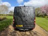 USED 2017 66 MERCEDES-BENZ SPRINTER 2.1 316 CDi Panel Van 5dr Diesel Manual RWD L1 (204 g/km, 163 bhp) 