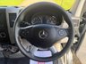 USED 2017 66 MERCEDES-BENZ SPRINTER 2.1 316 CDi Panel Van 5dr Diesel Manual RWD L1 (204 g/km, 163 bhp) 