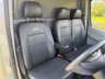 USED 2017 66 MERCEDES-BENZ SPRINTER 2.1 316 CDi Panel Van 5dr Diesel Manual RWD L1 (204 g/km, 163 bhp) 