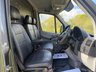 USED 2017 66 MERCEDES-BENZ SPRINTER 2.1 316 CDi Panel Van 5dr Diesel Manual RWD L1 (204 g/km, 163 bhp) 