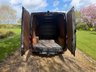 USED 2017 66 MERCEDES-BENZ SPRINTER 2.1 316 CDi Panel Van 5dr Diesel Manual RWD L1 (204 g/km, 163 bhp) 