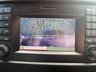 USED 2017 66 MERCEDES-BENZ SPRINTER 2.1 316 CDi Panel Van 5dr Diesel Manual RWD L1 (204 g/km, 163 bhp) 