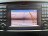 USED 2017 66 MERCEDES-BENZ SPRINTER 2.1 316 CDi Panel Van 5dr Diesel Manual RWD L1 (204 g/km, 163 bhp) 