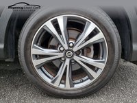 USED 2019 19 NISSAN QASHQAI 1.3 DIG-T N-Connecta Euro 6 (s/s) 5dr F.S.H & 6 MONTHS WARRANTY!!