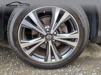 USED 2019 19 NISSAN QASHQAI 1.3 DIG-T N-Connecta Euro 6 (s/s) 5dr F.S.H & 6 MONTHS WARRANTY!!