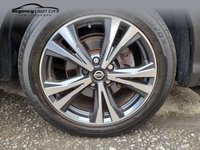 USED 2019 19 NISSAN QASHQAI 1.3 DIG-T N-Connecta Euro 6 (s/s) 5dr F.S.H & 6 MONTHS WARRANTY!!