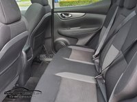 USED 2019 19 NISSAN QASHQAI 1.3 DIG-T N-Connecta Euro 6 (s/s) 5dr F.S.H & 6 MONTHS WARRANTY!!
