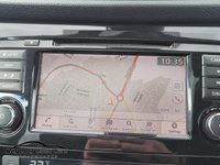 USED 2019 19 NISSAN QASHQAI 1.3 DIG-T N-Connecta Euro 6 (s/s) 5dr F.S.H & 6 MONTHS WARRANTY!!