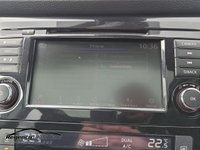 USED 2019 19 NISSAN QASHQAI 1.3 DIG-T N-Connecta Euro 6 (s/s) 5dr F.S.H & 6 MONTHS WARRANTY!!