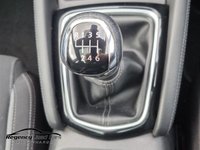 USED 2019 19 NISSAN QASHQAI 1.3 DIG-T N-Connecta Euro 6 (s/s) 5dr F.S.H & 6 MONTHS WARRANTY!!