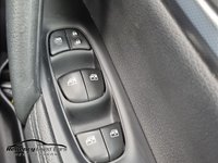 USED 2019 19 NISSAN QASHQAI 1.3 DIG-T N-Connecta Euro 6 (s/s) 5dr F.S.H & 6 MONTHS WARRANTY!!