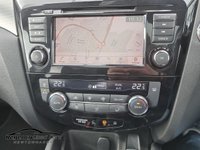 USED 2019 19 NISSAN QASHQAI 1.3 DIG-T N-Connecta Euro 6 (s/s) 5dr F.S.H & 6 MONTHS WARRANTY!!