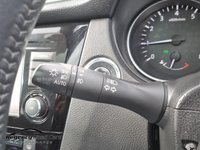 USED 2019 19 NISSAN QASHQAI 1.3 DIG-T N-Connecta Euro 6 (s/s) 5dr F.S.H & 6 MONTHS WARRANTY!!