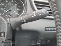 USED 2019 19 NISSAN QASHQAI 1.3 DIG-T N-Connecta Euro 6 (s/s) 5dr F.S.H & 6 MONTHS WARRANTY!!