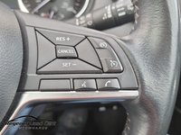 USED 2019 19 NISSAN QASHQAI 1.3 DIG-T N-Connecta Euro 6 (s/s) 5dr F.S.H & 6 MONTHS WARRANTY!!