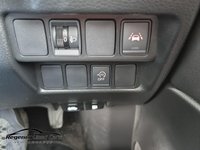 USED 2019 19 NISSAN QASHQAI 1.3 DIG-T N-Connecta Euro 6 (s/s) 5dr F.S.H & 6 MONTHS WARRANTY!!