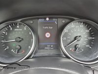 USED 2019 19 NISSAN QASHQAI 1.3 DIG-T N-Connecta Euro 6 (s/s) 5dr F.S.H & 6 MONTHS WARRANTY!!