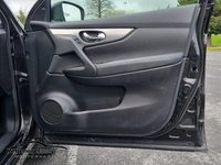 USED 2019 19 NISSAN QASHQAI 1.3 DIG-T N-Connecta Euro 6 (s/s) 5dr F.S.H & 6 MONTHS WARRANTY!!